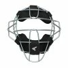 Easton Speed Elite Traditional Mask