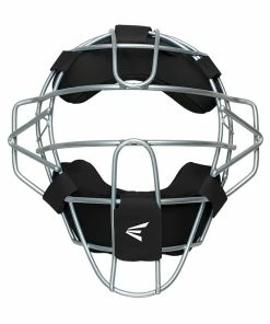 Easton Speed Elite Traditional Mask