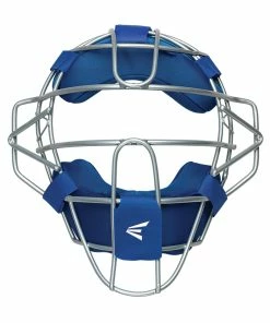 Easton Speed Elite Traditional Mask -Baseball Helmets and Caps Shop SPEEDELITETRADITIONALFACEMASK ROYAL 64990.1595970911