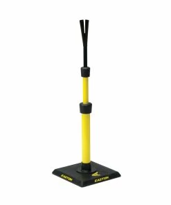 Easton Square It Up Batting Tee