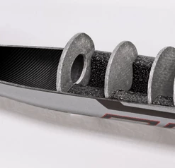 Clearance – 2021 Rawlings Quatro Pro (-12) USA Baseball Bat: US1Q12 -Baseball Helmets and Caps Shop ScreenShot2020 03 18at11.34.48AM e3927226 68b1 4841 9902 38740c415d87 800x