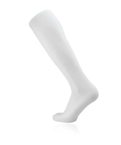 TCK Sports TCK Sanitary Tube Sock