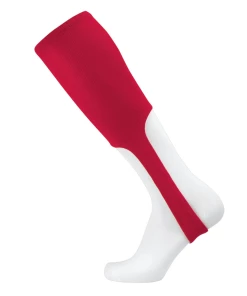TCK Sports TCK Stirrups