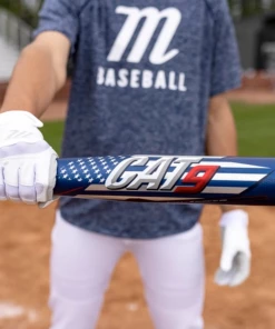 Marucci CAT9 Pastime -Baseball Helmets and Caps Shop Screen Shot 2021 06 01 at 4.43.28 PM 69889.1622581277