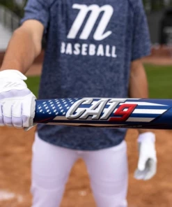 Marucci CAT9 Pastime BBCOR -Baseball Helmets and Caps Shop Screen Shot 2021 06 01 at 4.43.28 PM 69889.1622581277.1280.1280 78908.1622581674