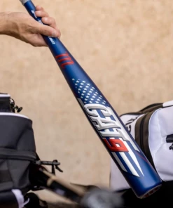 Marucci CAT9 Pastime -Baseball Helmets and Caps Shop Screen Shot 2021 06 01 at 4.44.29 PM 31576.1622581278