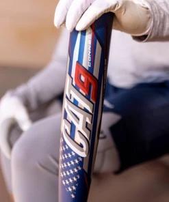 Marucci CAT9 Connect Pastime -Baseball Helmets and Caps Shop Screen Shot 2021 06 01 at 5.10.41 PM 70804.1622582909