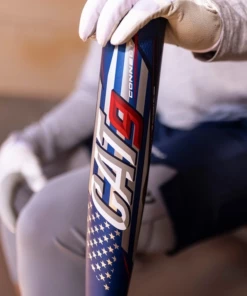 Marucci CAT9 Connect Pastime BBCOR -Baseball Helmets and Caps Shop Screen Shot 2021 06 01 at 5.10.41 PM 70804.1622582909.1280.1280 54995.1622583528