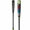 Clearance – 2019 Louisville Slugger Select 719 (-10) USA Baseball Bat: WTLUBS719B10 -Baseball Helmets and Caps Shop Slugger 719 USA Baseball Bat WTLUBS719B10 800x
