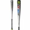 Clearance – 2019 Louisville Slugger Solo 619 (-11) USA Baseball Bat: WTLUBS619B11 -Baseball Helmets and Caps Shop Slugger USA Baseball 619 11 WTLUBS619B11 800x