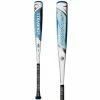 Clearance – 2018 Louisville Slugger Catalyst (-12) Senior League Baseball Bat: WTLSLCT18X12 -Baseball Helmets and Caps Shop Slugger USSSA Catalyst WTLSLCT18X 800x
