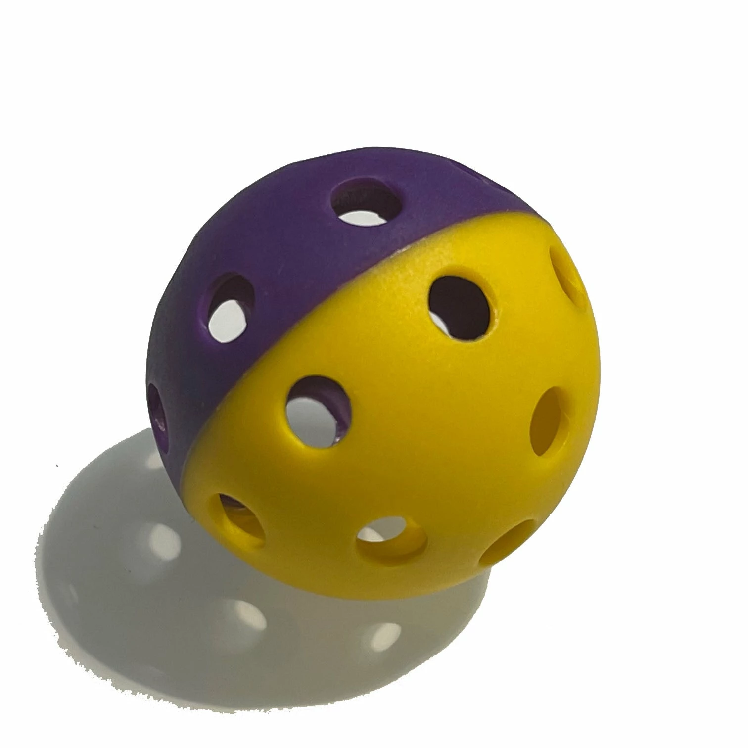 The Wiffle Ball 96+ Golf Size Training Balls 17 The Wiffle Ball 96+ Golf Size Training Balls - Image 15