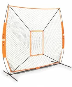 BowNet™ Strike Zone Attachment