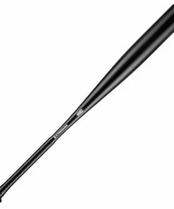 Clearance – 2022 StringKing Metal 2 PRO (-3) BBCOR Baseball Bat -Baseball Helmets and Caps Shop StringKing BBCOR 33 Inch 30 Ounce Baseball Bat Logo Side base 2x 800x