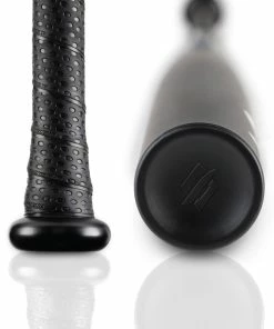 Clearance – 2022 StringKing Metal 2 PRO (-3) BBCOR Baseball Bat -Baseball Helmets and Caps Shop StringKing BBCOR End Caps base 2x 800x