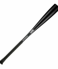 Clearance – StringKing Metal PRO (-10) USA Baseball Bat: SKUSMP10 -Baseball Helmets and Caps Shop StringKing Baseball Metal Pro USABat Bat 28 Inch Full Logo Side base 2x 800x