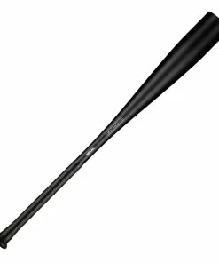 Clearance – StringKing Metal (-10) USA Baseball Bat: SKUSM10 -Baseball Helmets and Caps Shop StringKing Baseball Metal USABat Bat 29 Inch Full Specs Side 7cpOGRM base 2x mFastRk 800x