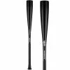 Clearance – StringKing Metal PRO (-10) USA Baseball Bat: SKUSMP10