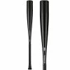 Clearance – StringKing Metal (-10) USSSA Baseball Bat: SKSLM10