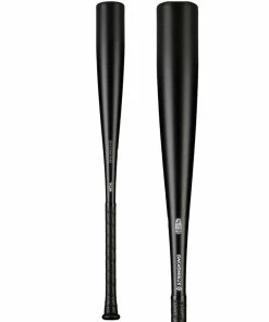 Clearance – StringKing Metal (-10) USSSA Baseball Bat: SKSLM10