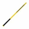 Easton Thunderstick Training Bat 1 Easton Thunderstick Training Bat -Baseball Helmets and Caps Shop T10THUNDERSTICK 56741.1595518606
