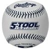 Rawlings Reactball Reaction Training Ball -Baseball Helmets and Caps Shop TA2128.00 69161.1595440945