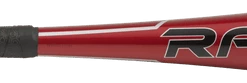 Clearance – 2020 Rawlings Quatro Pro (-11) USA Tee Ball Baseball Bat: TBZQ11 -Baseball Helmets and Caps Shop TBZQ11 2 800x