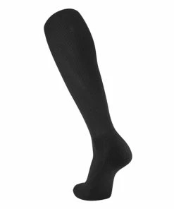 TCK Sports Multi-Sport Acrylic Tube Socks