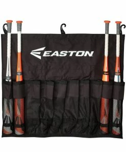 Easton Team Hanging Bat Bag