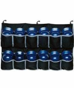 Easton Team Hanging Helmet Bag