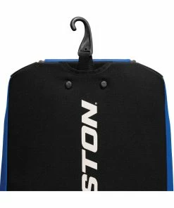 Easton Traveler Stand-Up Wheeled Bag -Baseball Helmets and Caps Shop TRAVELERSTANDUPBLACKlarge 2 80406.1596122604