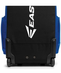 Easton Traveler Stand-Up Wheeled Bag -Baseball Helmets and Caps Shop TRAVELERSTANDUPBLACKlarge 3 75336.1596122604
