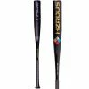 Clearance – 2022 TRUE Temper HZRDUS (-3) BBCOR Baseball Bat: BB22HZRB3 -Baseball Helmets and Caps Shop True HZRDUS BBCOR Baseball Bat 800x