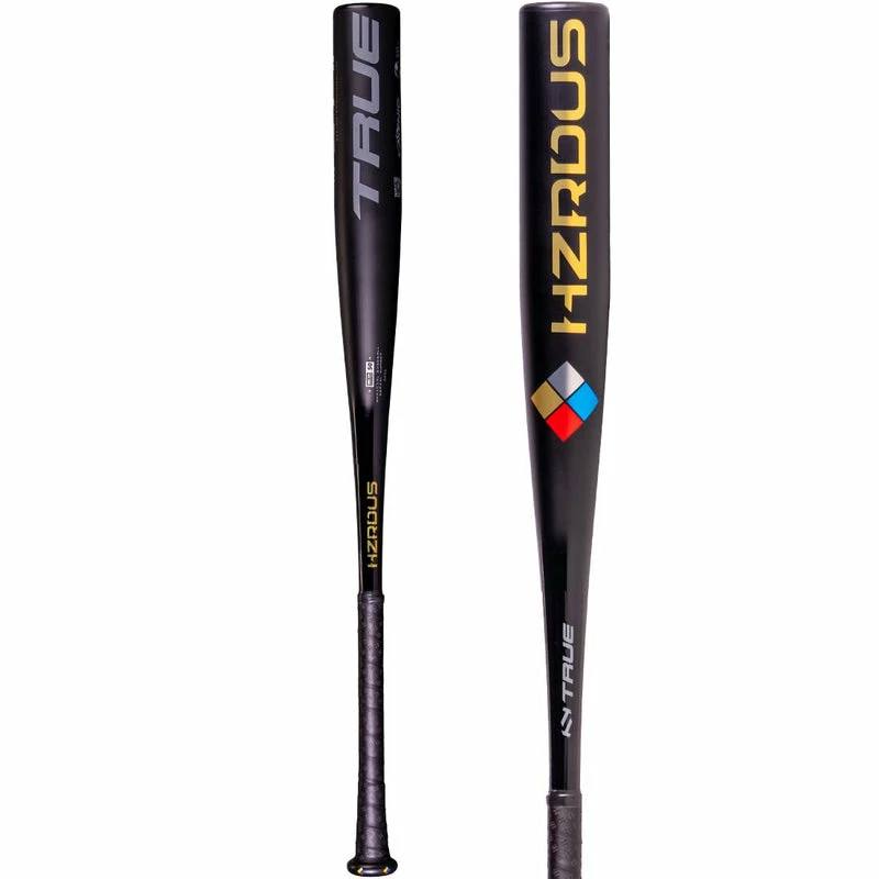 Clearance – 2022 TRUE Temper HZRDUS (-3) BBCOR Baseball Bat: BB22HZRB3 3 Clearance – 2022 TRUE Temper HZRDUS (-3) BBCOR Baseball Bat: BB22HZRB3