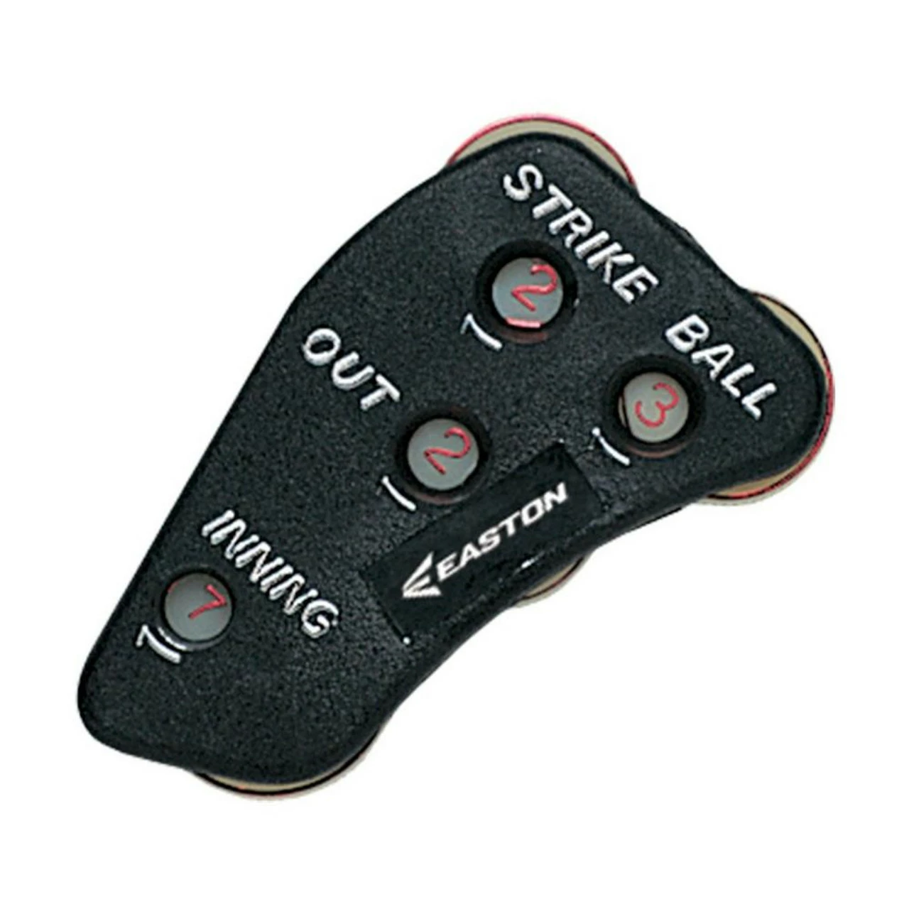 Easton Umpire Indicator 3 Easton Umpire Indicator