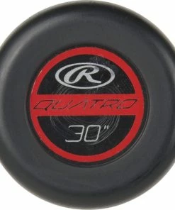 Clearance – 2021 Rawlings Quatro Pro (-12) USA Baseball Bat: US1Q12 -Baseball Helmets and Caps Shop US1Q12 32 png 800x