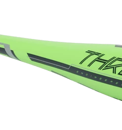 Clearance – 2019 Rawlings Threat (-12) USA Baseball Bat: US9T12 -Baseball Helmets and Caps Shop US9T12 5 800x