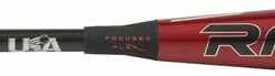 Clearance – 2020 Rawlings Quatro Pro (-10) USA Baseball Bat: USZQ10 -Baseball Helmets and Caps Shop USZQ10 2 800x