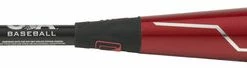 Clearance – 2020 Rawlings Quatro Pro (-10) USA Baseball Bat: USZQ10 -Baseball Helmets and Caps Shop USZQ10 9 800x