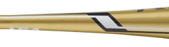 Clearance – 2020 Rawlings THREAT (-12) USA Baseball Bat: USZT12 -Baseball Helmets and Caps Shop USZT12 9 800x