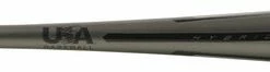 Clearance – 2020 Rawlings VELO ACP (-5) USA Baseball Bat: USZV5 -Baseball Helmets and Caps Shop USZV5 1 800x