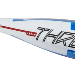Clearance – 2021 Rawlings Threat 2 3/4″ (-12) USSSA Baseball Bat: UT1T12 -Baseball Helmets and Caps Shop UT1T12 5 800x