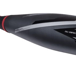 Clearance – 2022 Rawlings Quatro Pro (-8) USSSA Baseball Bat: UT2Q8 -Baseball Helmets and Caps Shop UT2Q8 5 800x