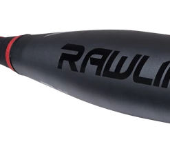 Clearance – 2022 Rawlings Quatro Pro (-8) USSSA Baseball Bat: UT2Q8 -Baseball Helmets and Caps Shop UT2Q8 7 800x