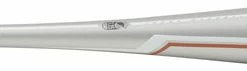 Clearance – 2020 Rawlings 5150 (-10) USSSA Baseball Bat: UTZ510 -Baseball Helmets and Caps Shop UTZ510 9 800x