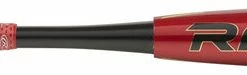 Clearance – 2020 Rawlings Quatro Pro (-12) USSSA Baseball Bat: UTZQ12 -Baseball Helmets and Caps Shop UTZQ12 2 800x