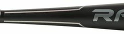 Clearance – 2020 Rawlings VELO ACP Hybrid (-10) USSSA Baseball Bat: UTZV10 -Baseball Helmets and Caps Shop UTZV5 2 bb37da66 72ab 4bed 8ed1 970ec3030ec2 800x