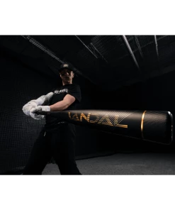 Clearance – Victus Vandal 2.0 BBCOR (-3) Baseball Bat: VCBV2 -Baseball Helmets and Caps Shop VCBV2 1 86039.1631031458 800x