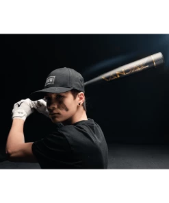 Clearance – Victus Vandal 2.0 Senior League (-5) USSSA Baseball Bat: VSBV2Y5 -Baseball Helmets and Caps Shop VCBV2 3 01525.1631031450 7dde1343 a724 4958 af53 fdb318f93a11 800x