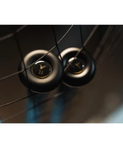 Clearance – Victus Vandal 2.0 BBCOR (-3) Baseball Bat: VCBV2 -Baseball Helmets and Caps Shop VCBV2 5 90181.1631031451 800x